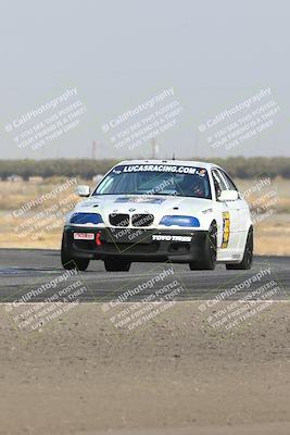 media/Oct-26-2024-Nasa (Sat) [[d836a980ea]]/Race Group A/Sweeper/